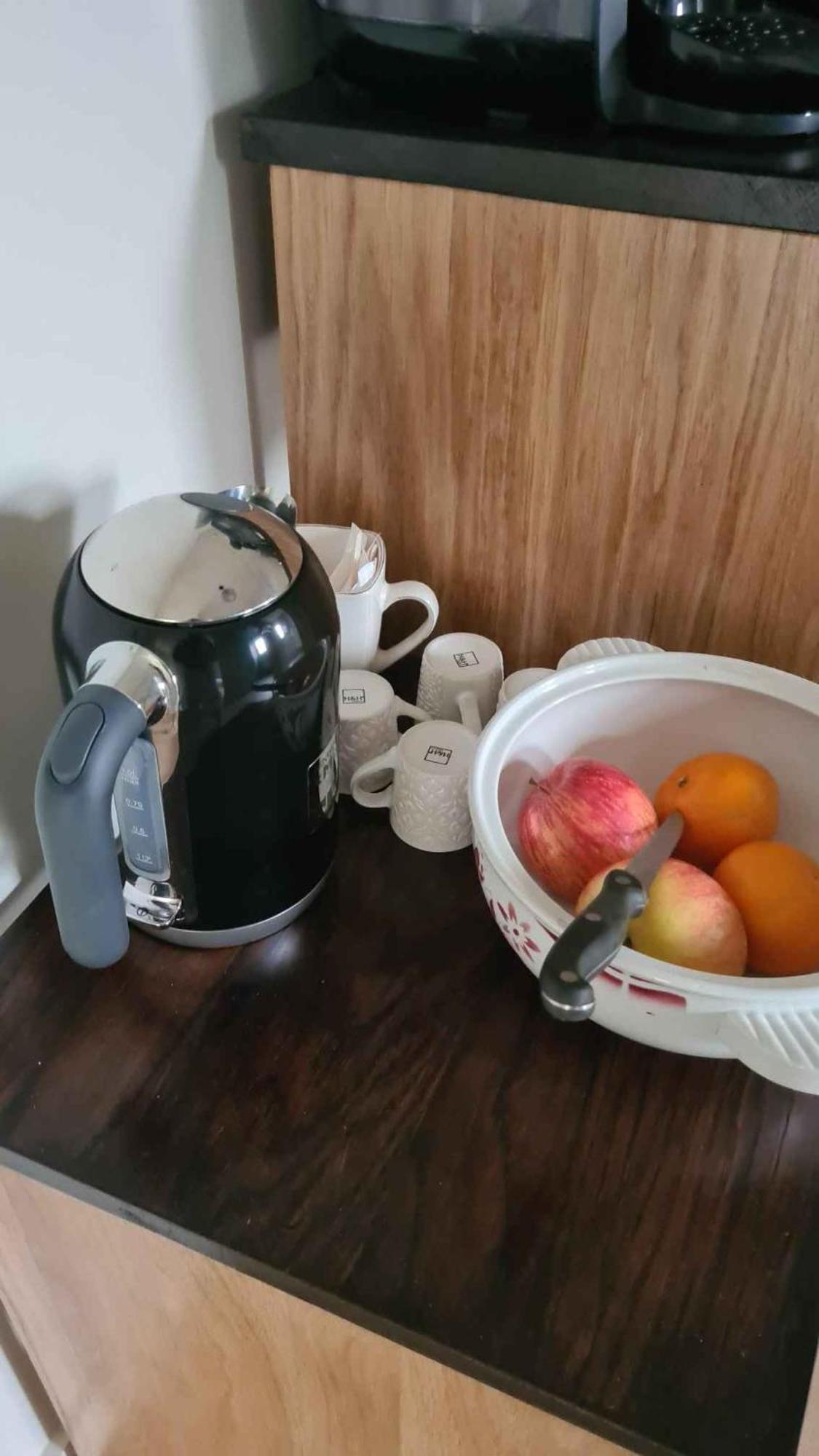 Chambres Avec Salle De Bain Et Petit Dejeuner Chez Jp&Josy Saint-Aubin-de-Medoc Ngoại thất bức ảnh